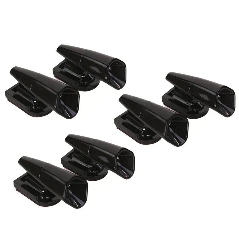 koadclo | Ultrasonic Deer Warning Signal Whistle Device for Car – Animal Alert Safety Tool