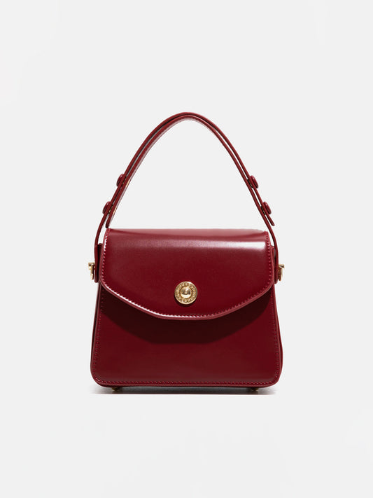 Always In Love Shoulder Bag for Women with Adjustable Strap