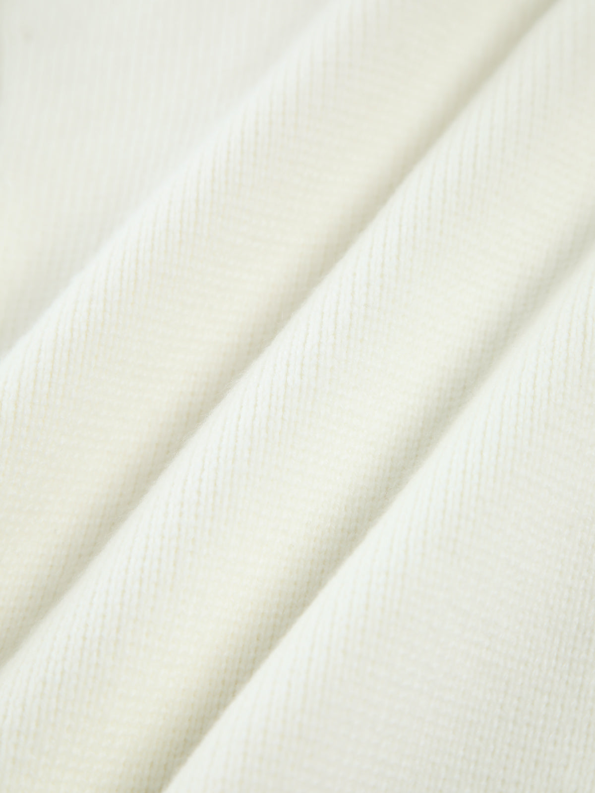 Pearl Trim Ripped Hem Cardigan Stylish Lightweight Spring Outerwear
