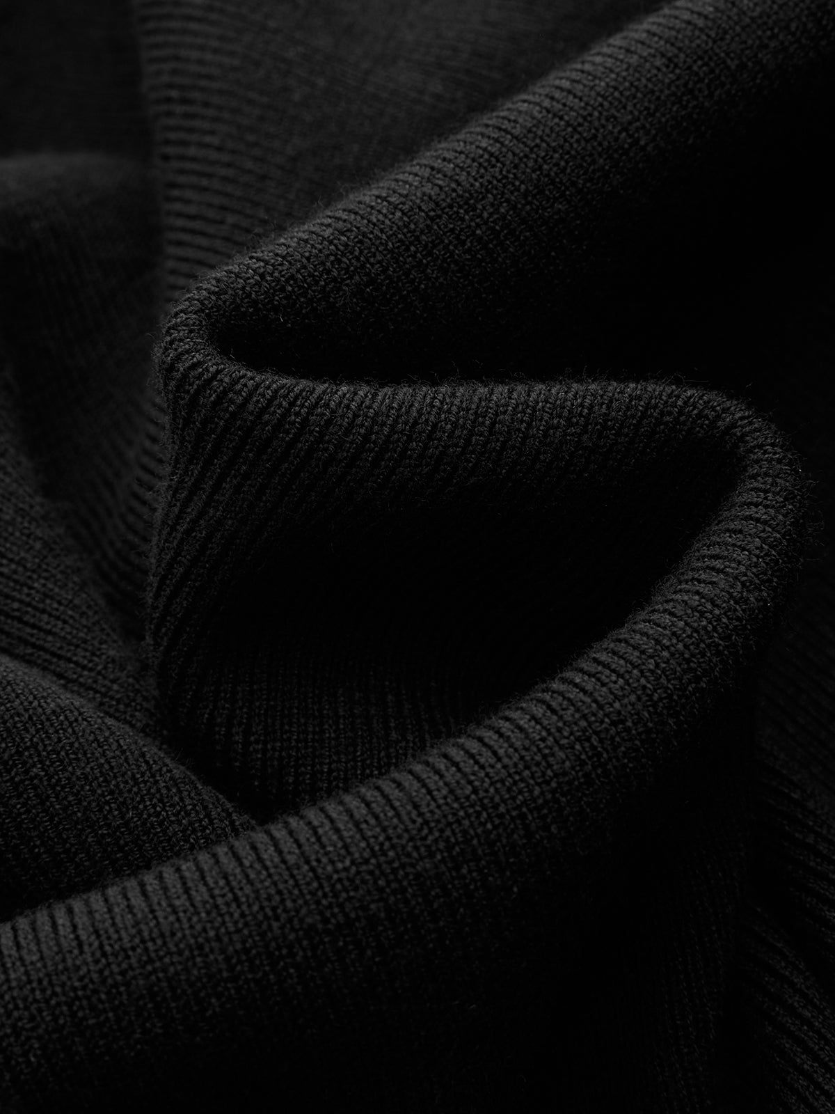 Button Detail Cap Sleeve Rib Knit Maxi Dress for Women, Comfortable Stretch Fit