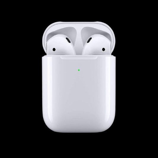Koadclo | 2nd Generation Wireless Earbuds with Charging Case – Affordable Bluetooth Earphones for iPhone & Android