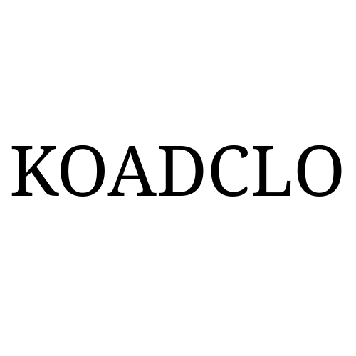 KOAD'CLO
