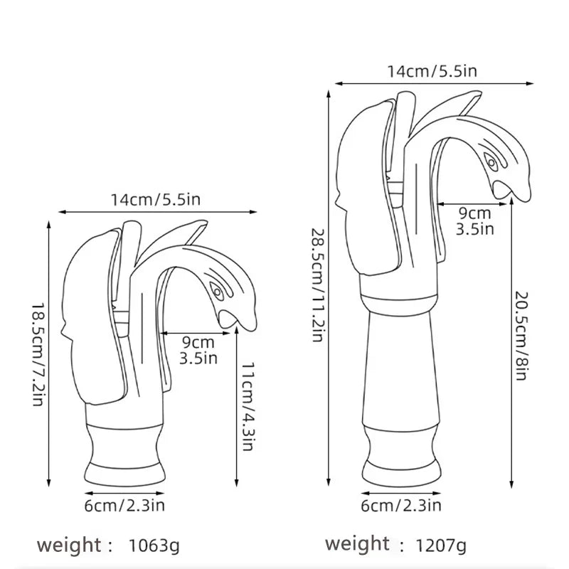Koadclo | Swan Single Handle Golden Basin Faucet – Elegant Brass Bathroom Sink Tap