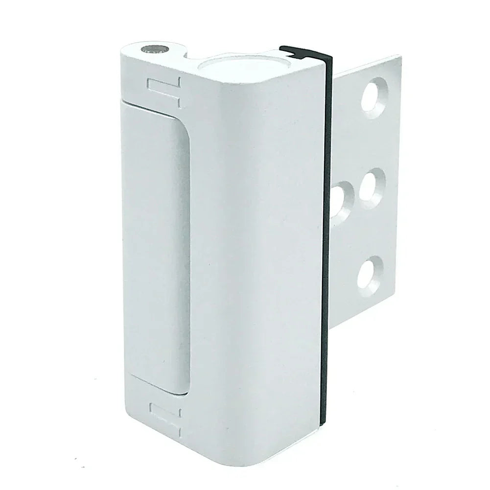 Amtn Club | Anti-Theft Childproof Door Safety Latch – Secure Lock for Kids Safety