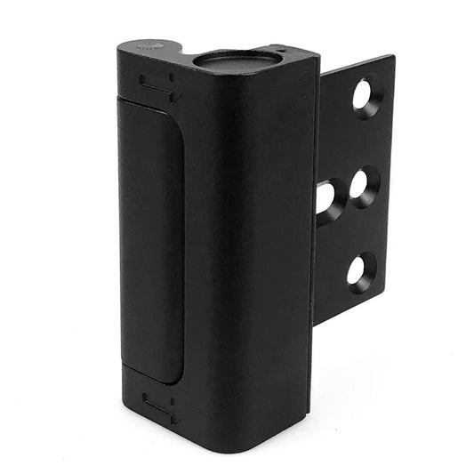 Amtn Club | Anti-Theft Childproof Door Safety Latch – Secure Lock for Kids Safety
